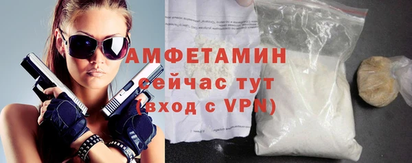 меф Дмитриев