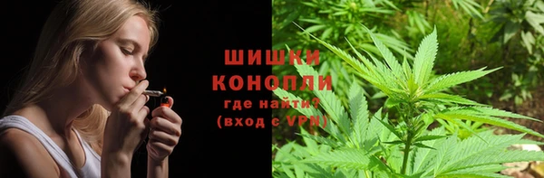 меф Дмитриев