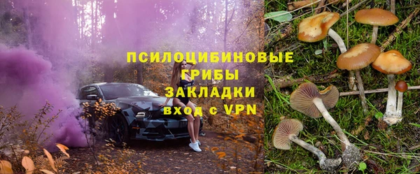ешки Яровое