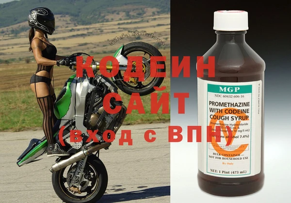не бодяженный Гусев