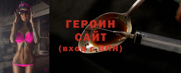 меф Дмитриев