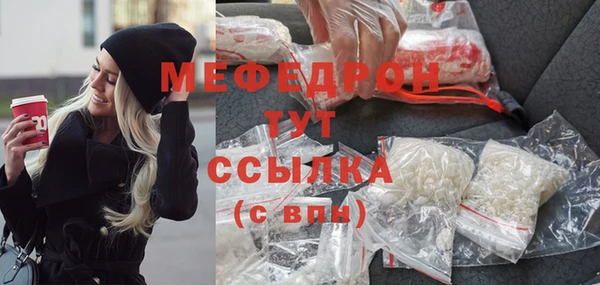 прущие грибы Гусиноозёрск
