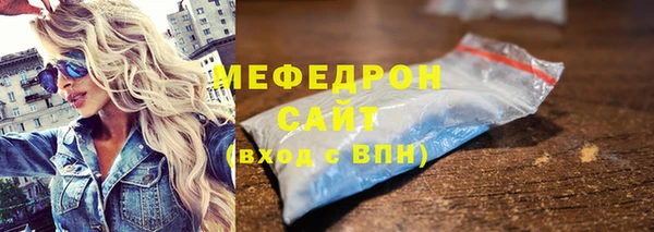 прущие грибы Гусиноозёрск